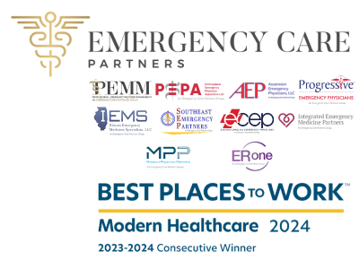 Partner Development - Lake Emergency Partners